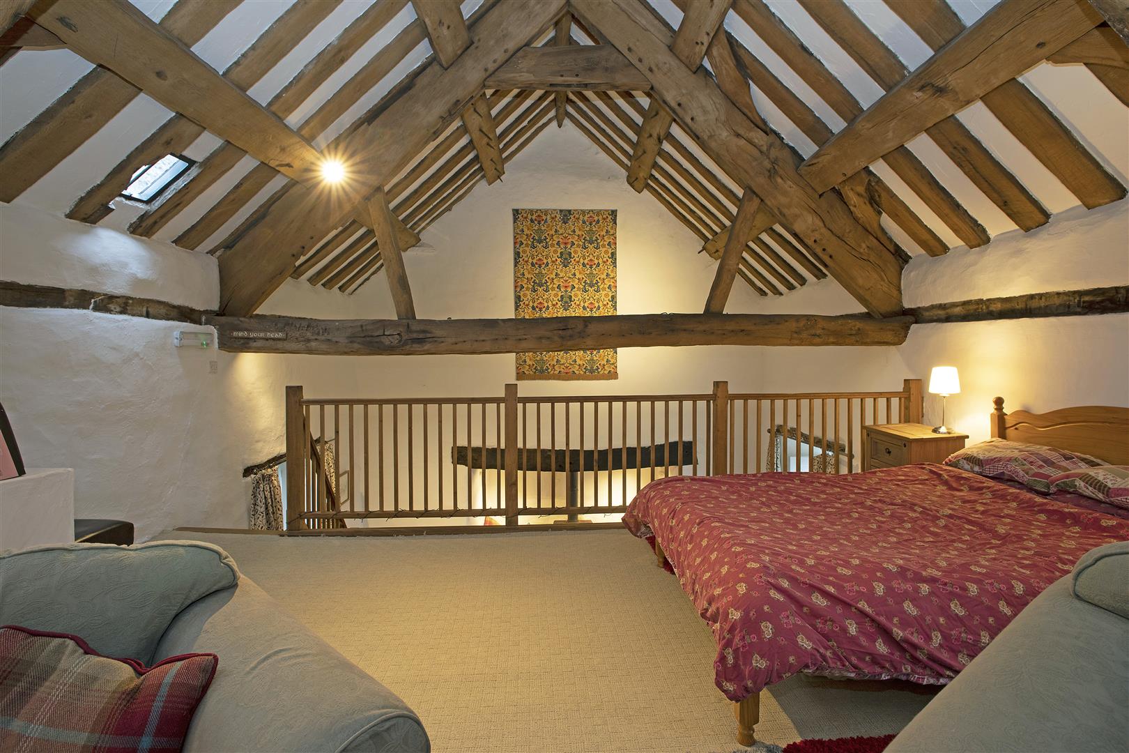 Farmhouse Bedroom 1 (1).jpg
